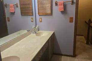 1768 S Wisteria Dr, Saint Charles, MO 63303 - Photo 13