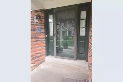 1768 S Wisteria Drive #2, Saint Charles, MO 63303 - Photo 1