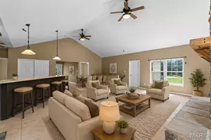 15774 Cox Rd, Wright City, MO 63390 - Photo 7