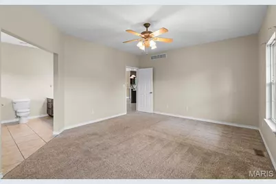 15774 Cox Road, Wright City, MO 63390 - Photo 19