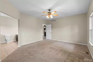 15774 Cox Rd, Wright City, MO 63390 - Photo 19