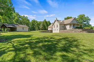 15774 Cox Rd, Wright City, MO 63390 - Photo 59