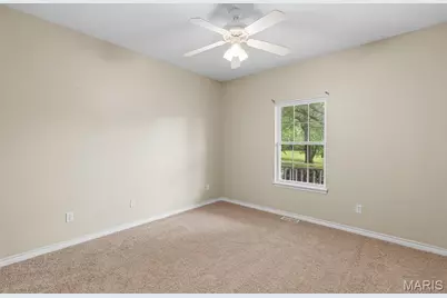 15774 Cox Road, Wright City, MO 63390 - Photo 27