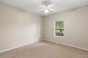 15774 Cox Rd, Wright City, MO 63390 - Photo 27