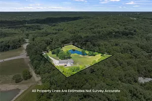 15774 Cox Rd, Wright City, MO 63390 - Photo 63