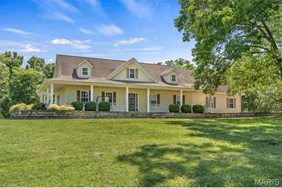 15774 Cox Road, Wright City, MO 63390 - Photo 51