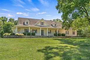 15774 Cox Rd, Wright City, MO 63390 - Photo 51