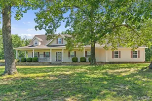 15774 Cox Rd, Wright City, MO 63390 - Photo 53