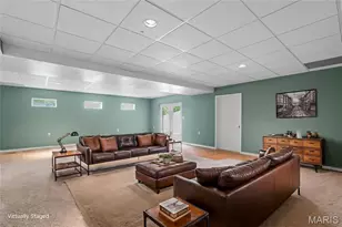 15774 Cox Rd, Wright City, MO 63390 - Photo 5