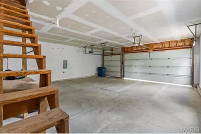 15774 Cox Road, Wright City, MO 63390 - Photo 71