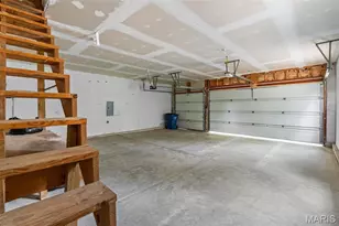 15774 Cox Rd, Wright City, MO 63390 - Photo 71