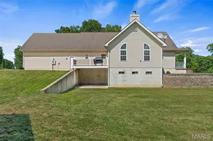 15774 Cox Rd, Wright City, MO 63390 - Photo 9