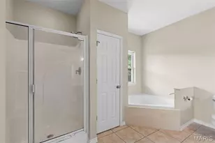 15774 Cox Rd, Wright City, MO 63390 - Photo 25