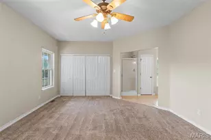 15774 Cox Rd, Wright City, MO 63390 - Photo 21