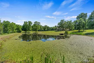 15774 Cox Rd, Wright City, MO 63390 - Photo 21