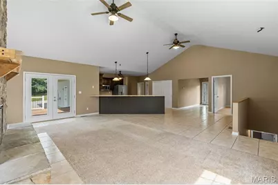 15774 Cox Road, Wright City, MO 63390 - Photo 9