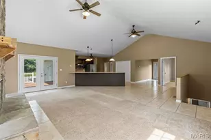 15774 Cox Rd, Wright City, MO 63390 - Photo 9