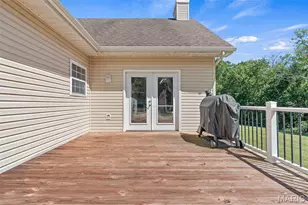 15774 Cox Rd, Wright City, MO 63390 - Photo 55