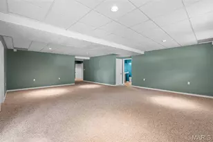 15774 Cox Rd, Wright City, MO 63390 - Photo 41