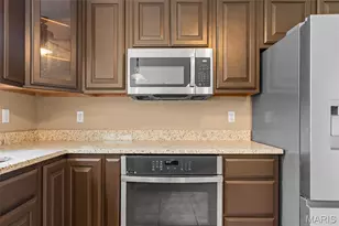15774 Cox Rd, Wright City, MO 63390 - Photo 17