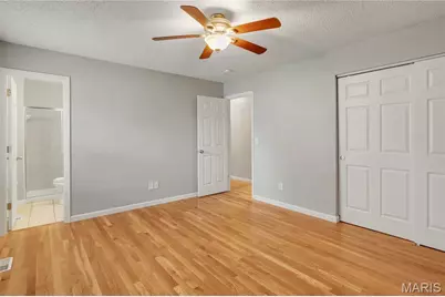 3928 Nugget Drive, Saint Peters, MO 63376 - Photo 11