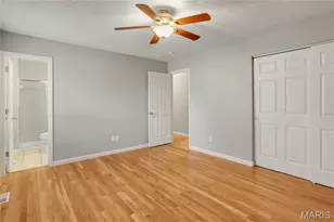 3928 Nugget Dr, Saint Peters, MO 63376 - Photo 11