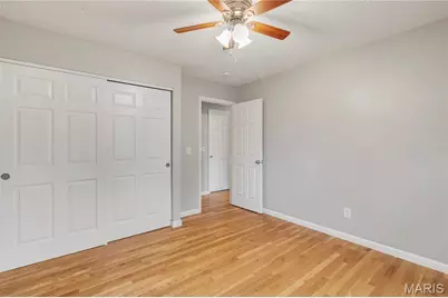 3928 Nugget Drive, Saint Peters, MO 63376 - Photo 13
