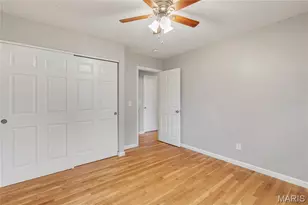 3928 Nugget Dr, Saint Peters, MO 63376 - Photo 13