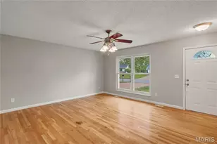 3928 Nugget Dr, Saint Peters, MO 63376 - Photo 7