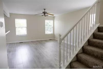 161 Bayhill Village Drive, O'Fallon, MO 63368 - Photo 5