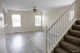 161 Bayhill Village Dr, O'Fallon, MO 63368 - Photo 5