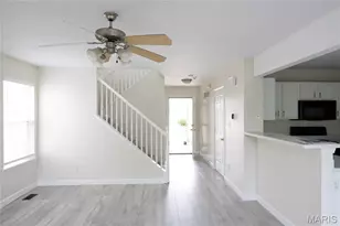 161 Bayhill Village Dr, O'Fallon, MO 63368 - Photo 27