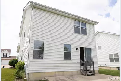 161 Bayhill Village Drive, O'Fallon, MO 63368 - Photo 11