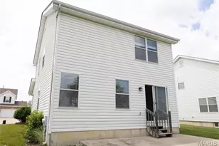 161 Bayhill Village Dr, O'Fallon, MO 63368 - Photo 11