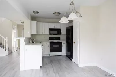 161 Bayhill Village Drive, O'Fallon, MO 63368 - Photo 9