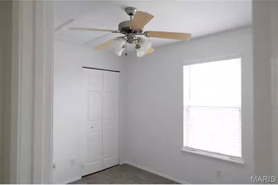 161 Bayhill Village Drive, O'Fallon, MO 63368 - Photo 21