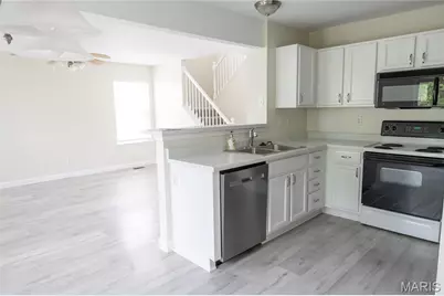 161 Bayhill Village Drive, O'Fallon, MO 63368 - Photo 29