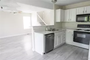 161 Bayhill Village Dr, O'Fallon, MO 63368 - Photo 29