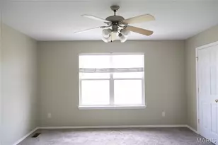 161 Bayhill Village Dr, O'Fallon, MO 63368 - Photo 19