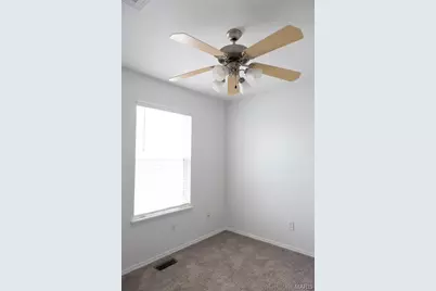 161 Bayhill Village Drive, O'Fallon, MO 63368 - Photo 23