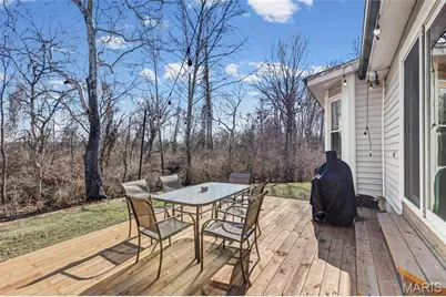 4200 Meadowgreen Trails Drive, Saint Louis, MO 63129 - Photo 59