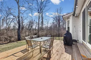 4200 Meadowgreen Trails Dr, Saint Louis, MO 63129 - Photo 59