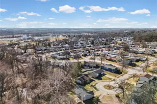 4200 Meadowgreen Trails Dr, Saint Louis, MO 63129 - Photo 63