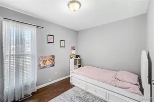 4200 Meadowgreen Trails Dr, Saint Louis, MO 63129 - Photo 35