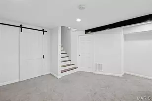 4200 Meadowgreen Trails Dr, Saint Louis, MO 63129 - Photo 37