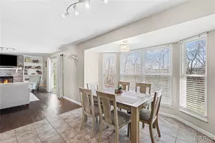 4200 Meadowgreen Trails Dr, Saint Louis, MO 63129 - Photo 23