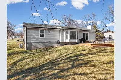 4200 Meadowgreen Trails Drive, Saint Louis, MO 63129 - Photo 57