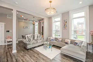 3223 Utah St, Saint Louis, MO 63118 - Photo 7