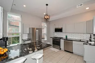 3223 Utah St, Saint Louis, MO 63118 - Photo 15