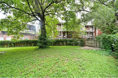 3223 Utah Street, Saint Louis, MO 63118 - Photo 43